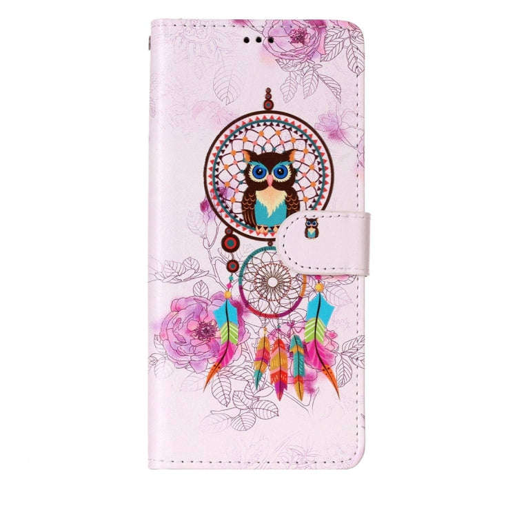 For Galaxy Note 8 Embossed Horizontal Flip Leather Case with Holder & Card Slots & Wallet & Photo...
