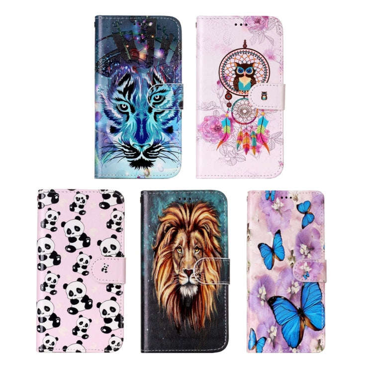 For Galaxy Note 8 Embossed Horizontal Flip Leather Case with Holder & Card Slots & Wallet & Photo...