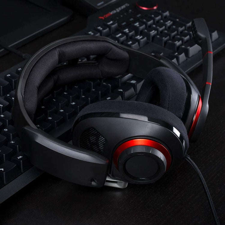 ZS0076 PC Version Gaming Headphone Cable for Sennheiser PC 373D GSP350 GSP500 GSP600 G4ME ONE GAM...