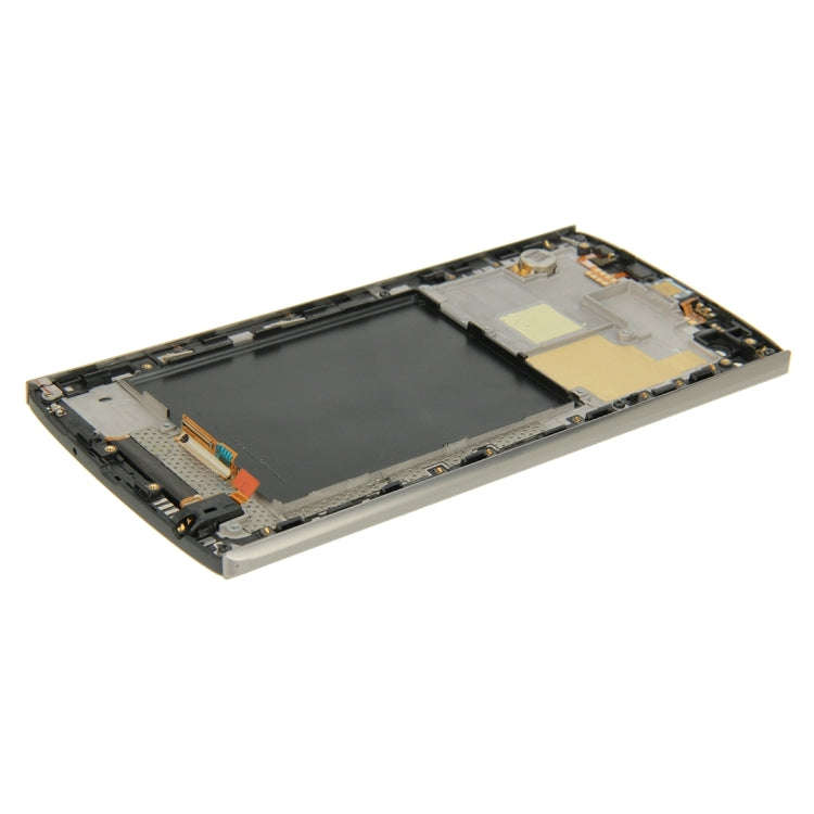 LCD Screen and Digitizer Full Assembly with Frame for LG V10 H960 H961 H968 H900 VS990, For V10, ...