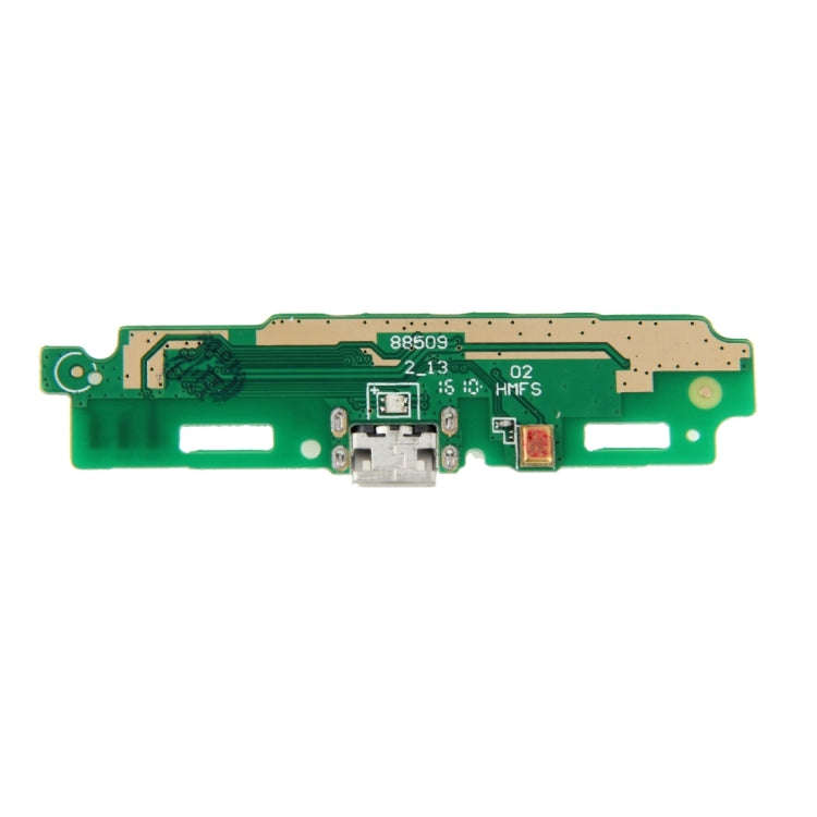 Keypad Board & Charging Port Flex Cable  for Xiaomi Redmi 3, For Redmi 3