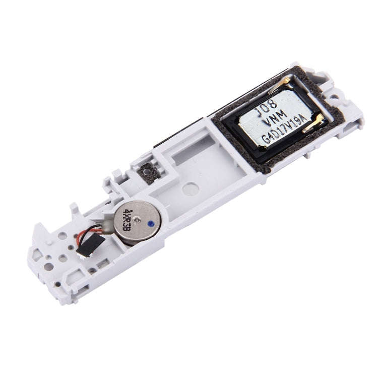 Speaker Ringer Buzzer for Sony Xperia Z2, For Xperia Z2 / L50w