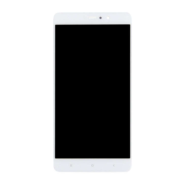 For Xiaomi Mi 5s Plus LCD Screen and Digitizer Full Assembly, For Xiaomi Mi 5s Plus