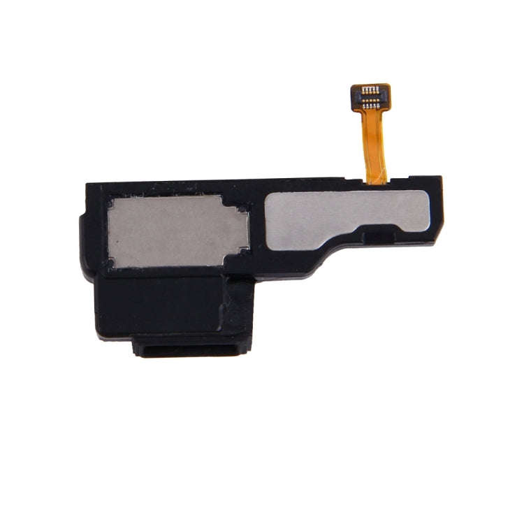 For Huawei P9 Speaker Ringer Buzzer, For Huawei P9