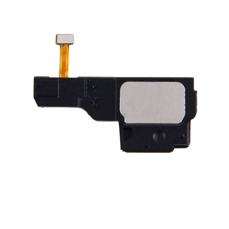 For Huawei P9 Speaker Ringer Buzzer, For Huawei P9