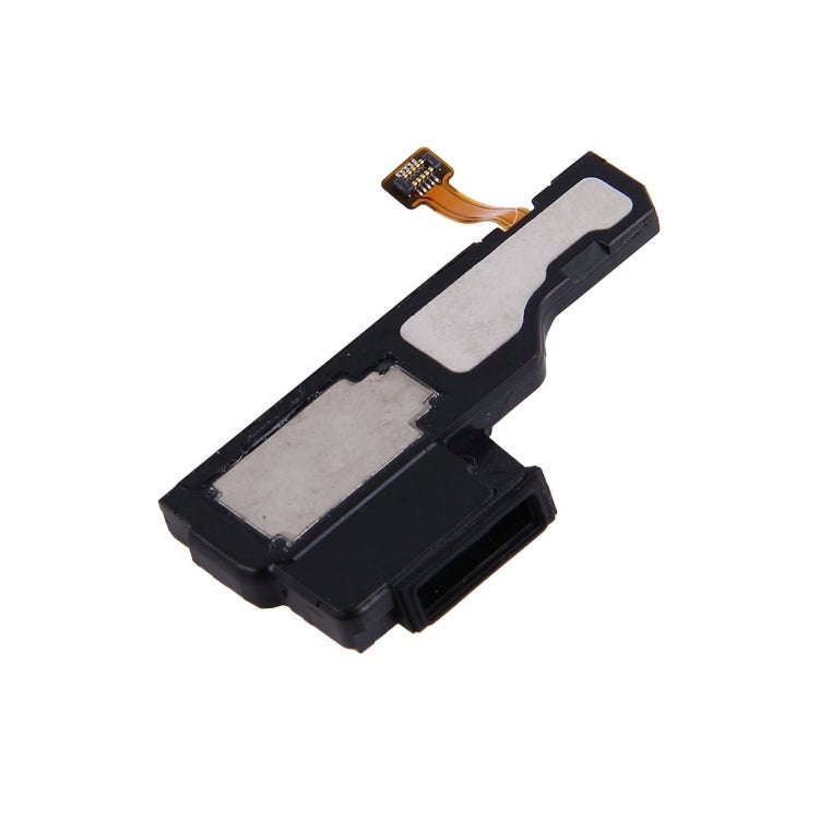 For Huawei P9 Speaker Ringer Buzzer, For Huawei P9