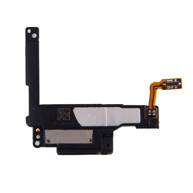 For Huawei Mate 8 Speaker Ringer Buzzer, For Mate 8