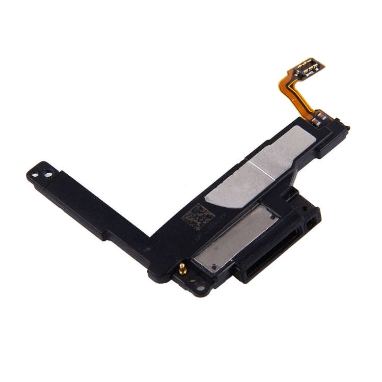 For Huawei Mate 8 Speaker Ringer Buzzer, For Mate 8