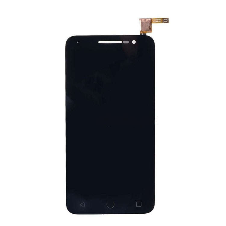 LCD Screen and Digitizer Full Assembly for Vodafone Smart Prime 6 / VF895, For Vodafone Smart Pri...