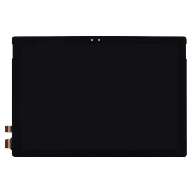LCD Screen and Digitizer Full Assembly for Microsoft Surface Pro 4 v1.0 , For Microsoft Surface P...