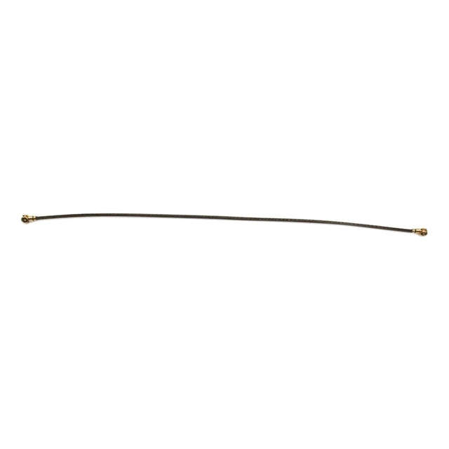 For OnePlus 2 Antenna Signal Flex Cable, For OnePlus 2