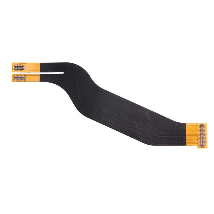 LCD Display Digitizer Touch Panel Extension Testing Flex Cable for Google Nexus 6P, For Google Ne...