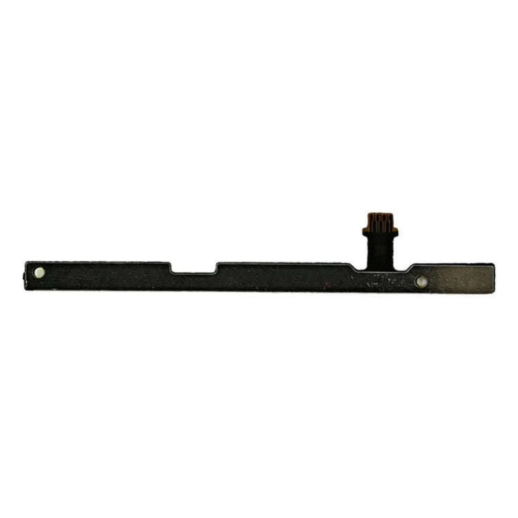 Power Button & Volume Button Flex Cable for Asus Zenfone 3 Zoom ZE553KL, For Asus Zenfone 3 Zoom ...