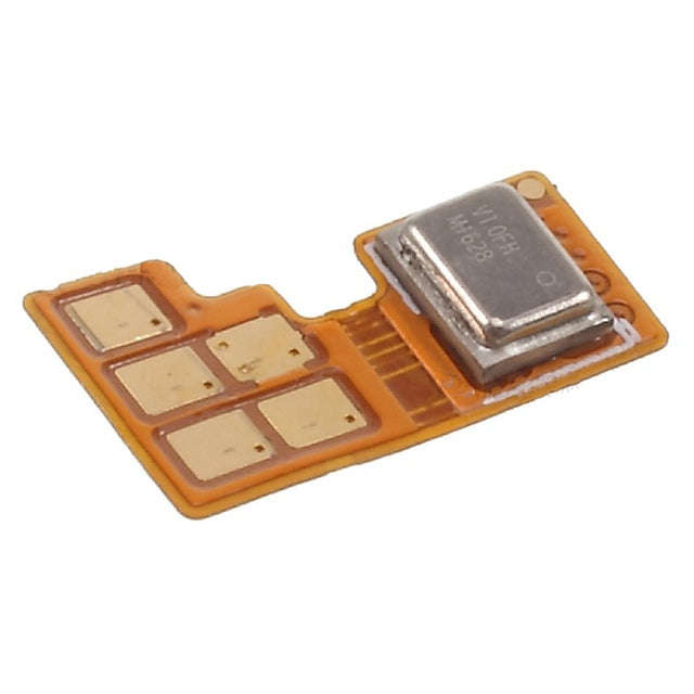 Microphone Flex Cable for LG V20 H910 / H918 / VS995 / LS997 , For V20 H910