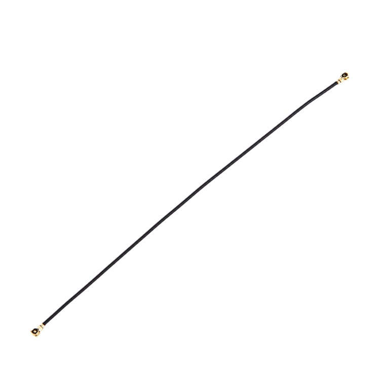 For OnePlus 3 Antenna Cable Wire, For ONEPLUS 3