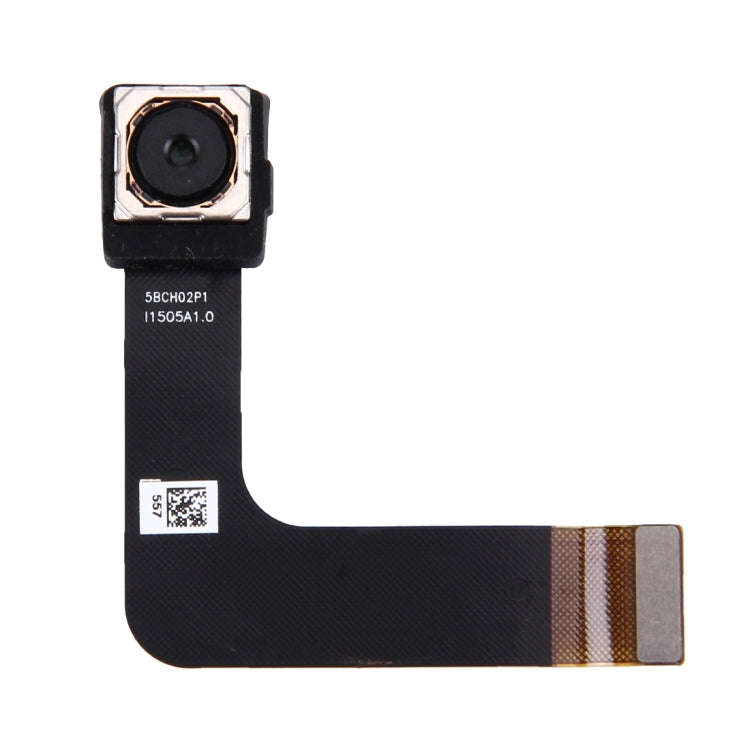 Back Facing Camera for Sony Xperia M5, For  Sony Xperia M5