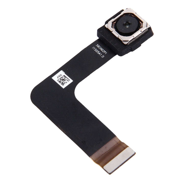 Back Facing Camera for Sony Xperia M5, For  Sony Xperia M5