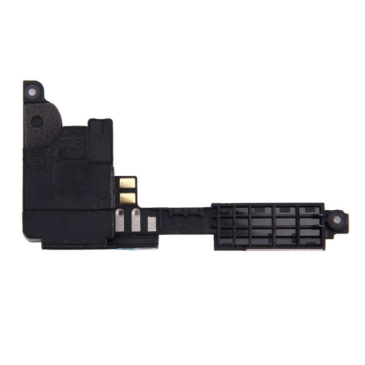 Speaker Ringer Buzzer for Sony Xperia M5, For Xperia M5