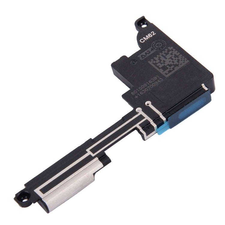Speaker Ringer Buzzer for Sony Xperia M5, For Xperia M5
