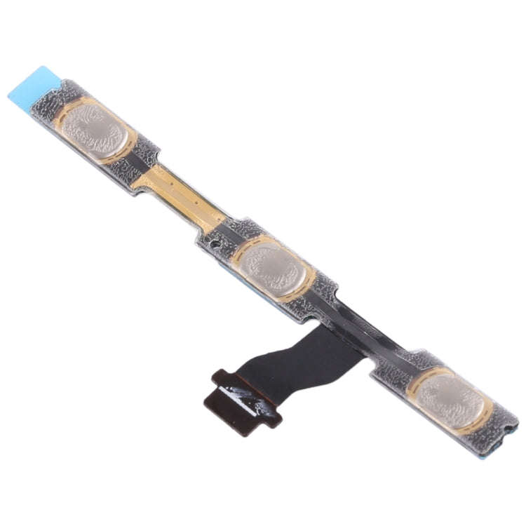 Power Button & Volume Button Flex Cable for Xiaomi Redmi Note 4X, For Redmi Note 4X