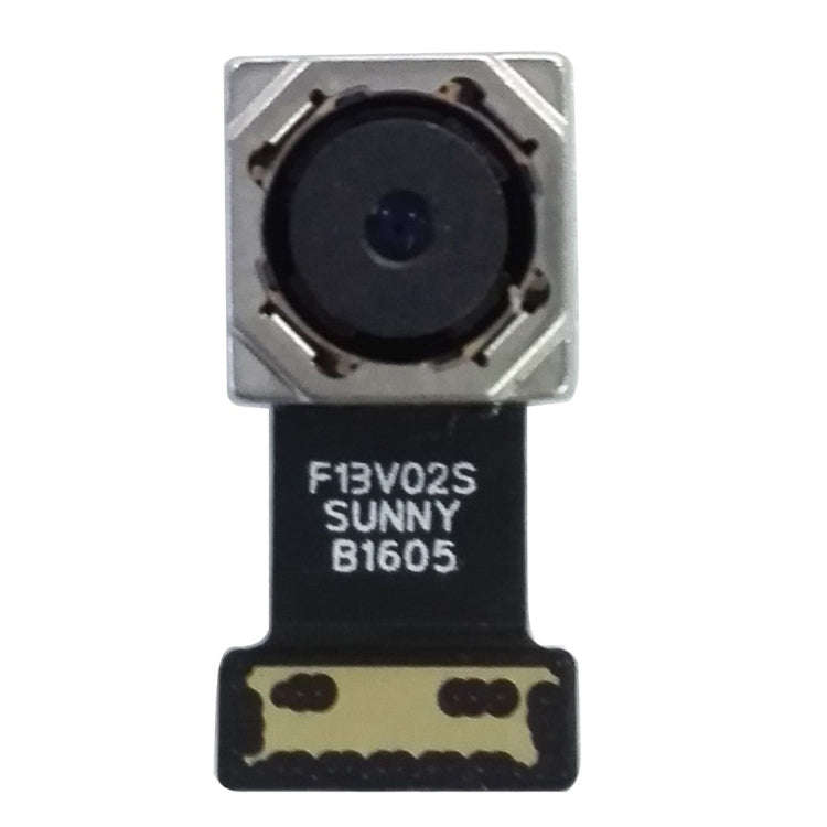 For Meizu M3 Note / Meilan Note 3 (L681H International Version) Rear Facing Camera, For M3 Note /...