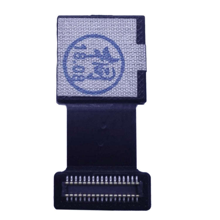 For Meizu M3 Note / Meilan Note 3 (L681H International Version) Rear Facing Camera, For M3 Note /...