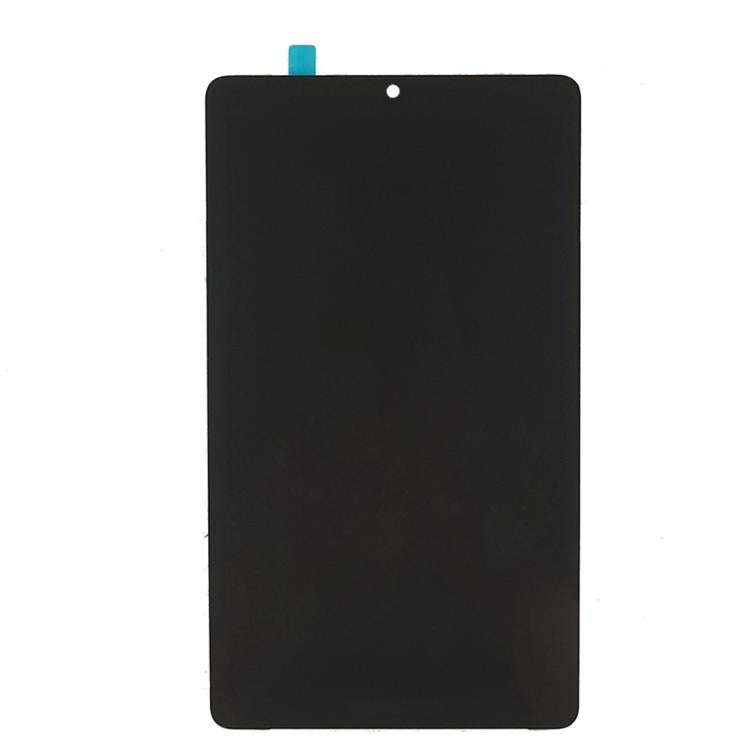 LCD Screen and Digitizer Full Assembly for Huawei Mediapad T3 7.0 (WIFI Version) / BG2-W09, For H...