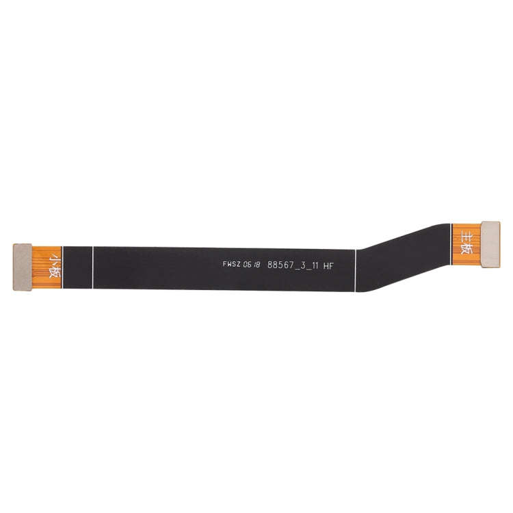 Motherboard Flex Cable for Xiaomi Redmi 5, For Redmi 5