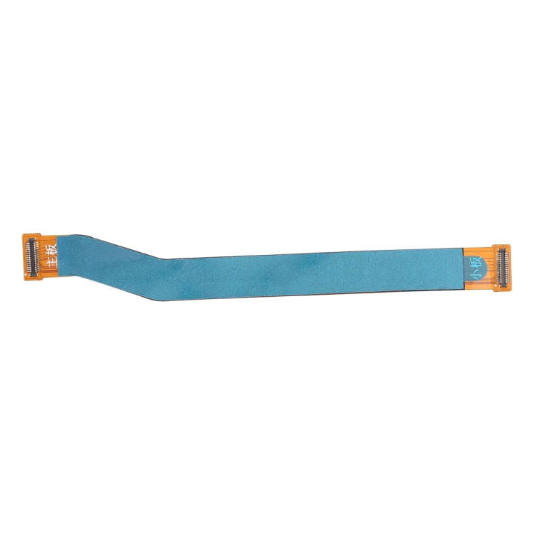 Motherboard Flex Cable for Xiaomi Redmi 5, For Redmi 5
