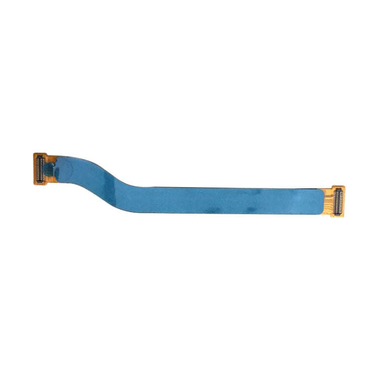 Motherboard Flex Cable for Xiaomi Redmi 5A, For Redmi 5A