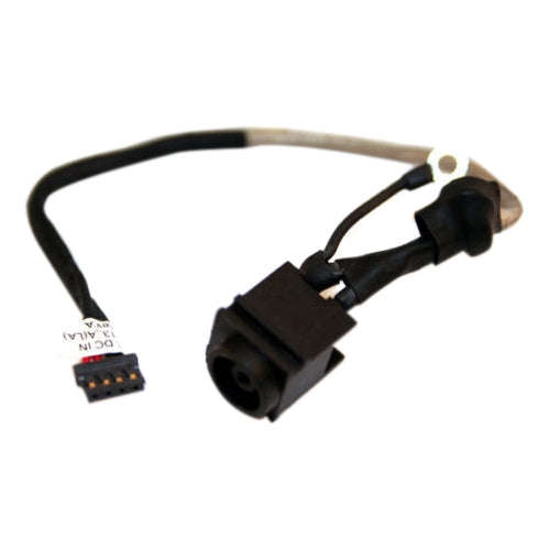 DC Power Jack Cable for Sony VAIO VPC-E VPCEB1E0E VPCEB2M0E VPC-EB2M1E VPC-EB2G4E, For Sony VAIO ...