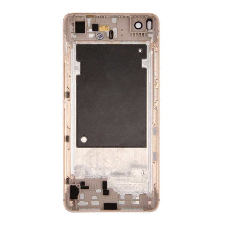 Battery Back Cover for Xiaomi Mi 5s, Mi 5s, For Xiaomi Mi 5s