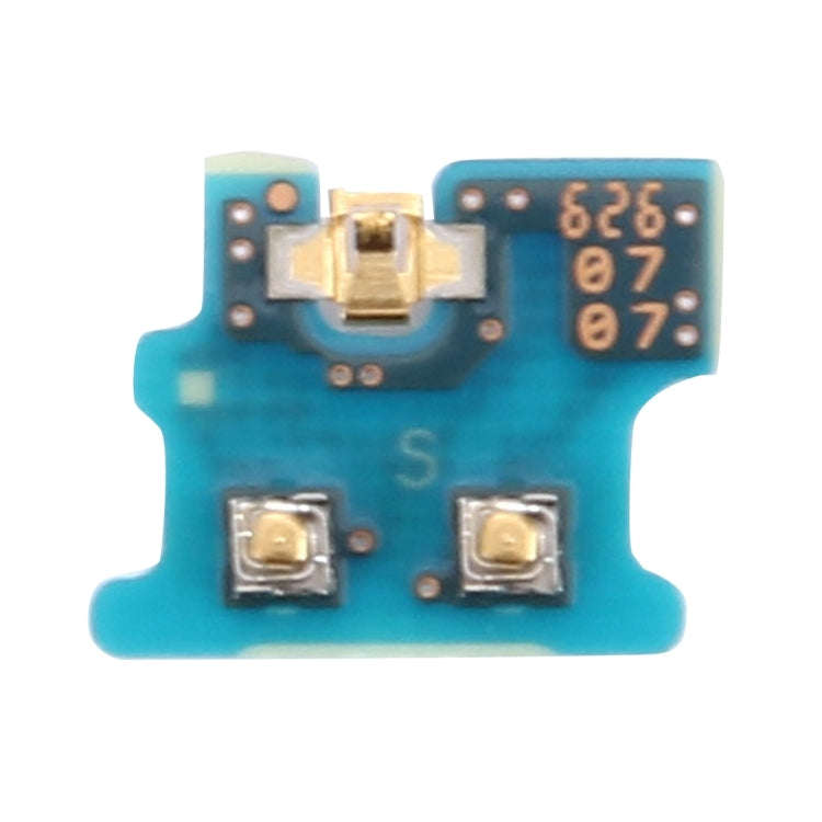 Antenna Contact for Sony Xperia XZ, For Xperia XZ