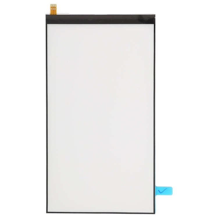 10 PCS LCD Backlight Plate  for Xiaomi Redmi 3 / Redmi 4X, Redmi 3