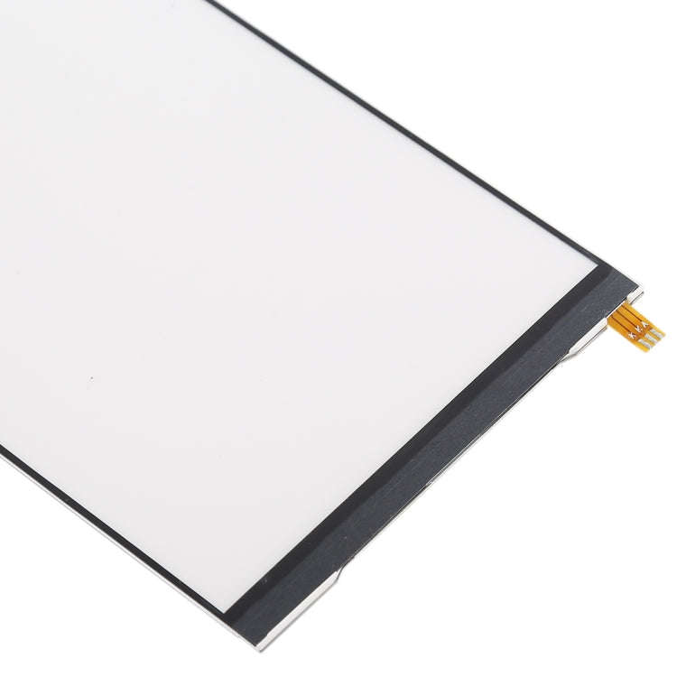 10 PCS LCD Backlight Plate  for Xiaomi Redmi 5A, Redmi 5A