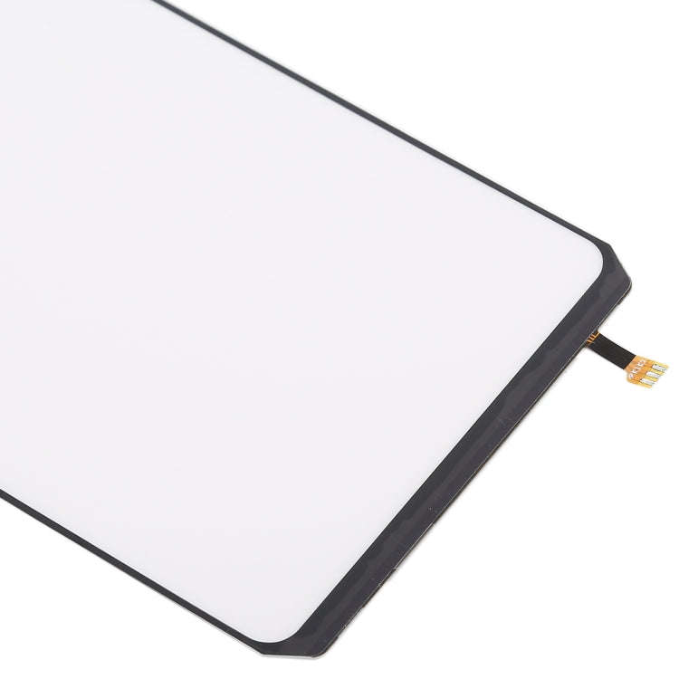 10 PCS LCD Backlight Plate  for Xiaomi Mi 8 Lite, Mi 8 Lite