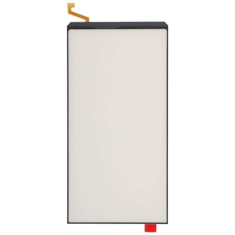 10 PCS LCD Backlight Plate  for Xiaomi Black Shark, Black Shark