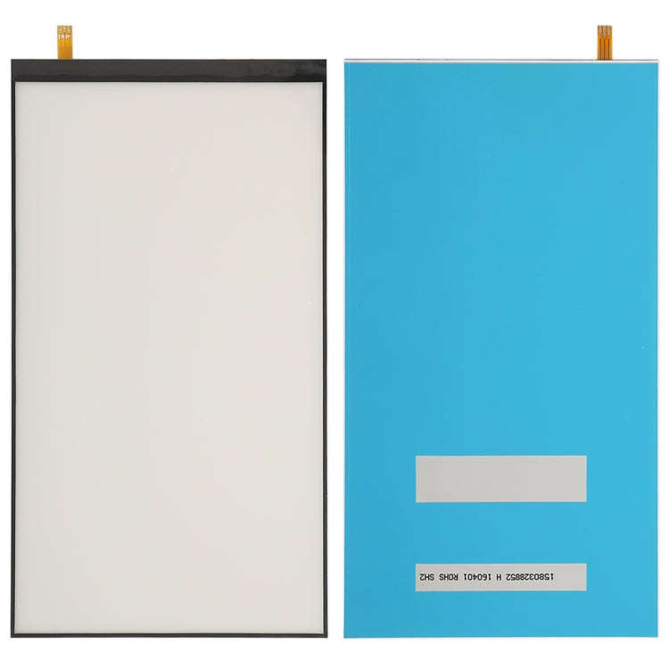 10 PCS LCD Backlight Plate  for Xiaomi Mi Max, Mi Max