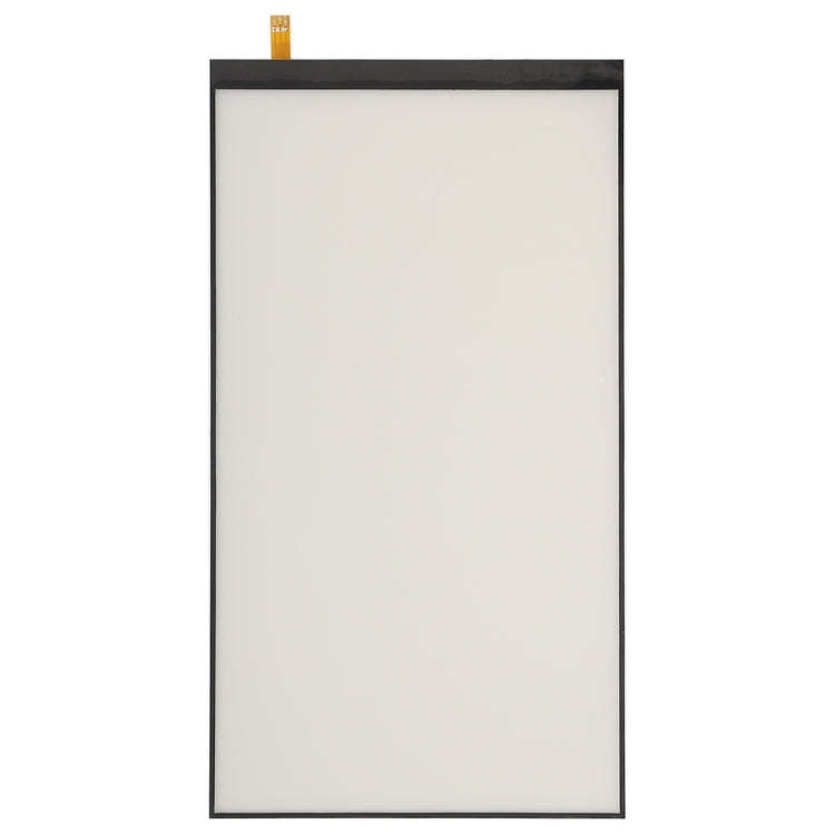 10 PCS LCD Backlight Plate  for Xiaomi Mi Max, Mi Max