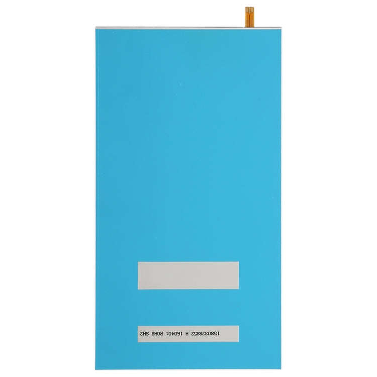 10 PCS LCD Backlight Plate  for Xiaomi Mi Max, Mi Max