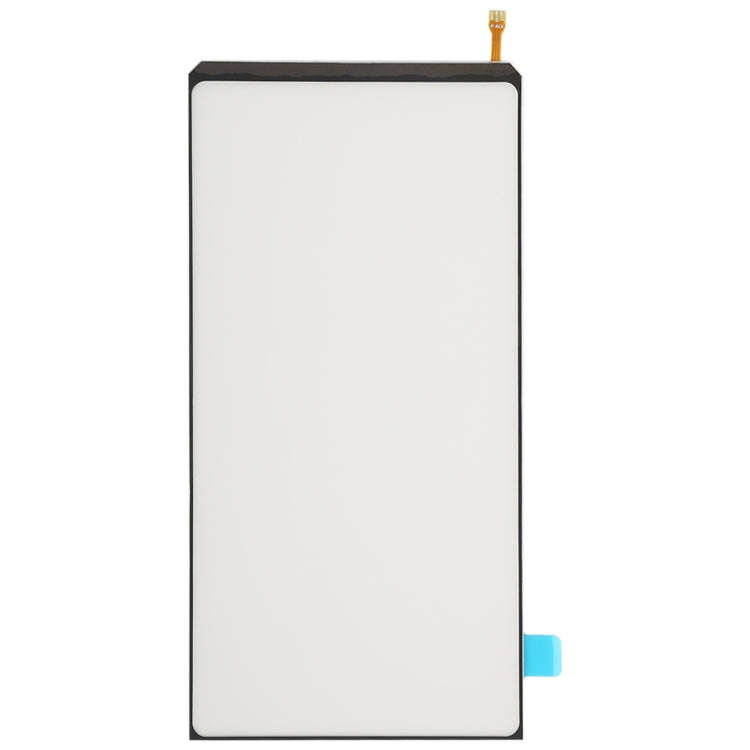 10 PCS LCD Backlight Plate  for Xiaomi Mi Max 3, Mi Max 3