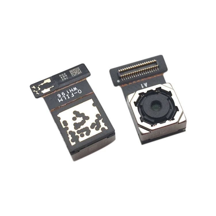 Back Facing Camera for Nokia 5, For Nokia 5