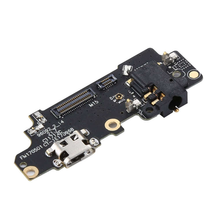 For Meizu M5 Note Charging Port Board, Meizu M5 Note