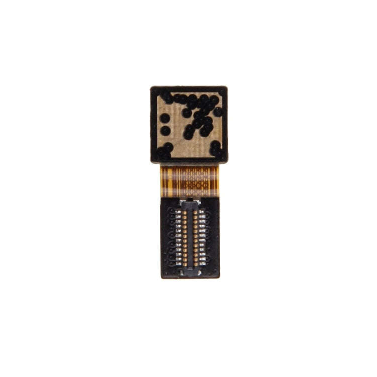 For Huawei P8 Lite  Front Facing Camera Module, For Huawei P8 Lite