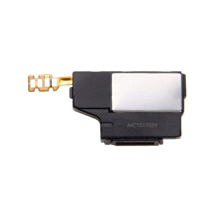 For Huawei P8 Speaker Ringer Buzzer, For Huawei P8