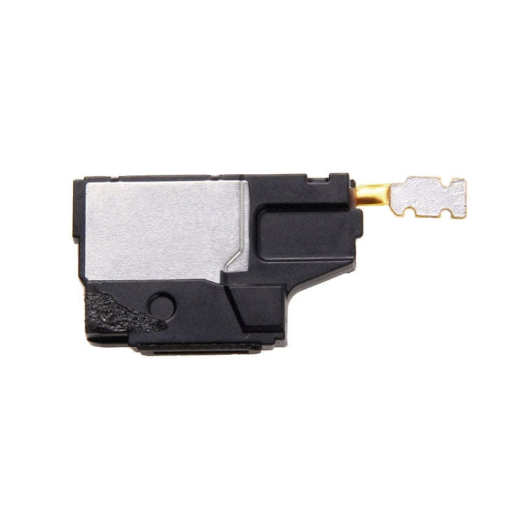 For Huawei P8 Speaker Ringer Buzzer, For Huawei P8
