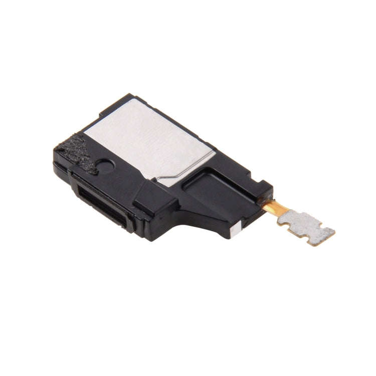 For Huawei P8 Speaker Ringer Buzzer, For Huawei P8