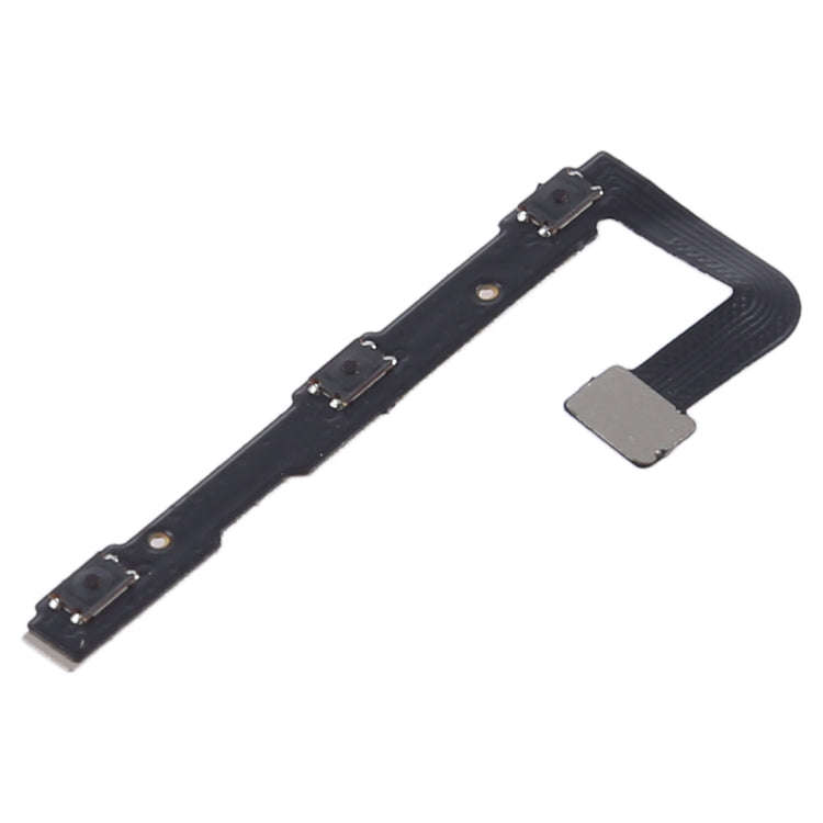 Power Button & Volume Button Flex Cable for Huawei Mate 10 Pro, For Huawei Mate 10 Pro