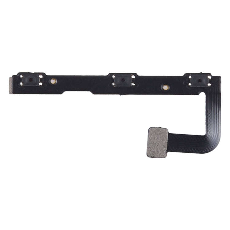 Power Button & Volume Button Flex Cable for Huawei Mate 10 Pro, For Huawei Mate 10 Pro