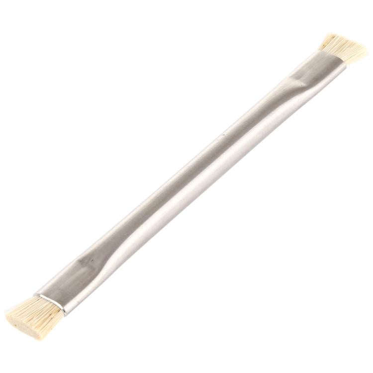 Anti-static Brush ESD Safe Motherboard Cleaning Tools For Mobile Phone PCB Electronic Repair Tool...